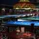 team building billard