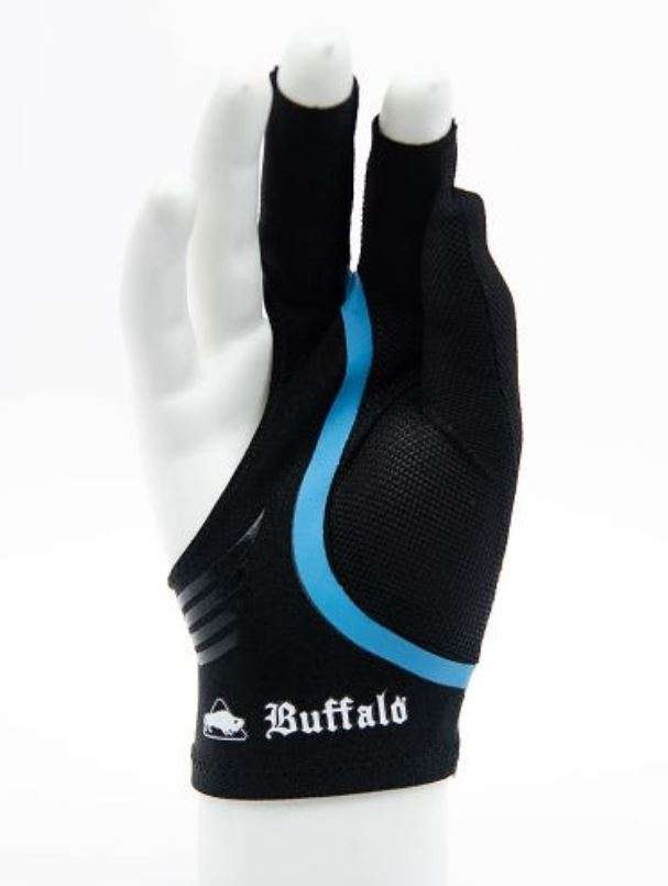 gant billard buffalo
