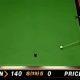 record 147